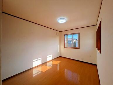 「2階東側約6.5帖」（1）