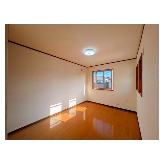 「2階東側約6.5帖」（1）