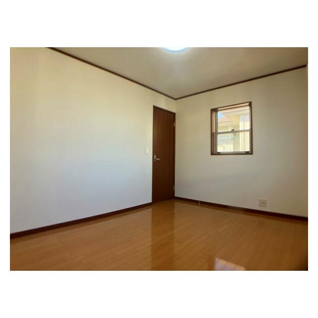 「2階北側約6帖洋室」（2）