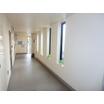 共有部分