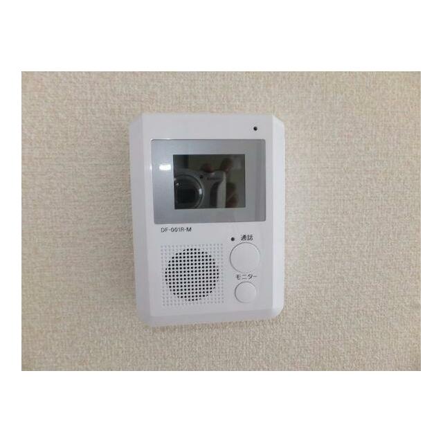 ※写真と現状が異なる場合は現状を優先