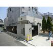 幼稚園、保育園