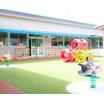 幼稚園、保育園