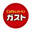 飲食店