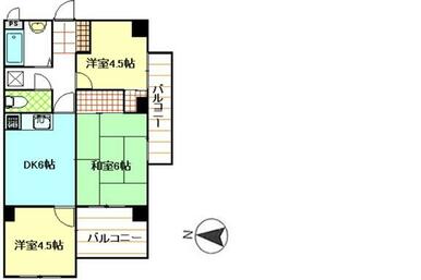 現況と相違がある場合は現況有姿とします。