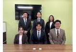 情報提供会社