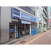 コンビニ