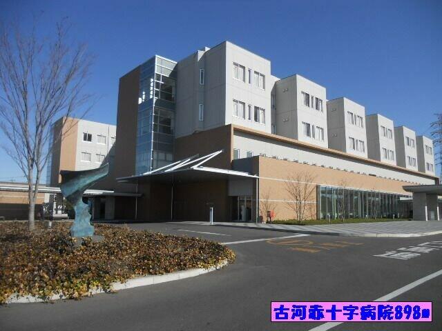 ソレイユ アルカンシェルａ １０２ 1ldk 古河市の貸アパートの物件情報 賃貸 アパート マンション 一戸建て 栃木県 茨城県の不動産なら有限会社プラスワン 604ab7fccd6ffa40