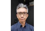 情報提供会社