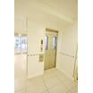共有部分