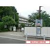 中学校