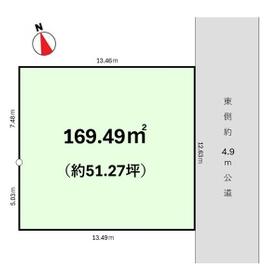 地形図等