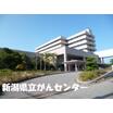 病院