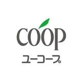 ユーコープ寺尾台店
