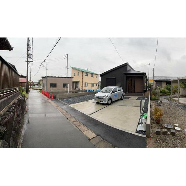 （2号棟）