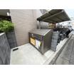 共有部分