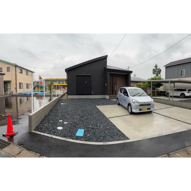 （2号棟）