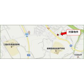 地形図等