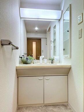 ※家具・小物はイメージです