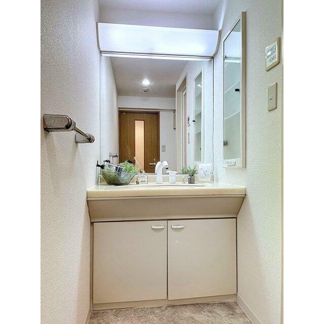 ※家具・小物はイメージです