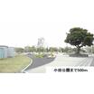 公園