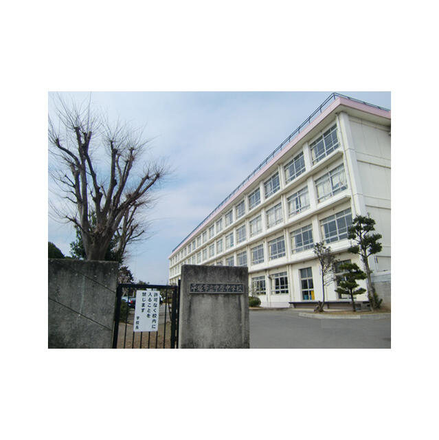 リーフハイツ向原 １０１ 3dk 平塚市の貸アパートの物件情報 賃貸 アパート マンション 一戸建て 辻堂賃貸アパートマンション 売買 信栄不動産 5f3b191ca17f8d44c15cbc27