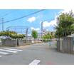 小学校