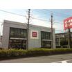 販売店