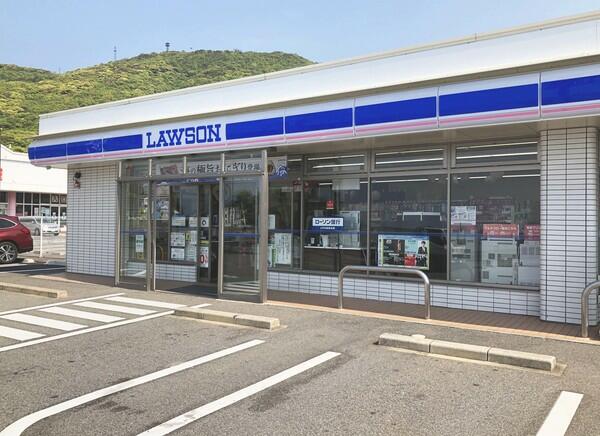 ビレッジハウス福田本町１号棟 ０２０４ 2dk 長崎市の貸マンションの物件情報 賃貸 アパート マンション 一戸建て 長崎県 の賃貸 売買なら株式会社アール不動産 f54e67e3d6e797a