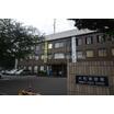 警察署、交番