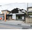 郵便局