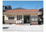 情報提供会社