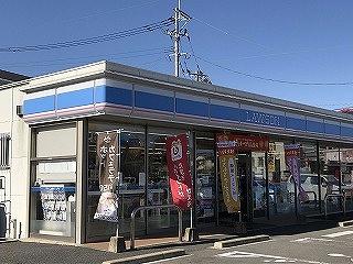 ローソン
