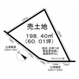 地形図等