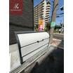 共有部分