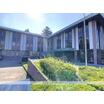 専門学校
