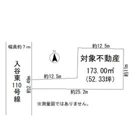 地形図等