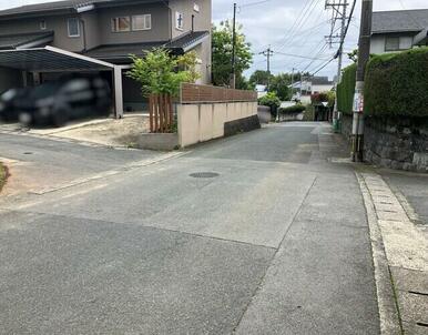 ※AI生成により画像を一部加工しております。現地と異なる場合、現地を優先いたします。