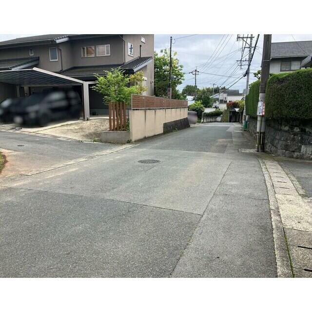 ※AI生成により画像を一部加工しております。現地と異なる場合、現地を優先いたします。