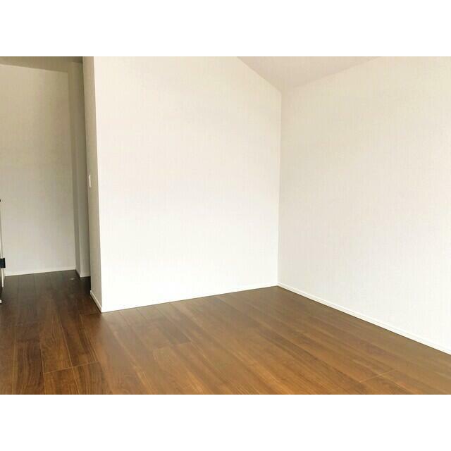 【1号棟】洋室