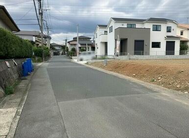 ※AI生成により画像を一部加工しております。現地と異なる場合、現地を優先いたします。