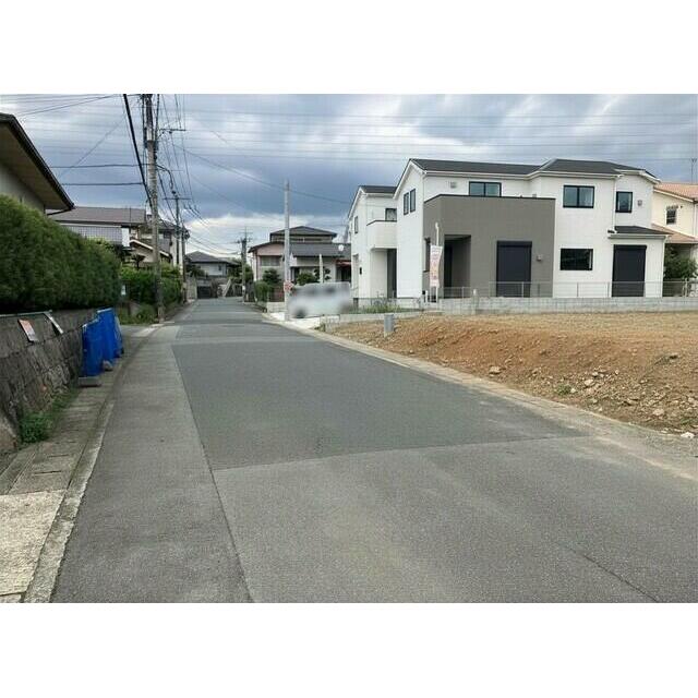 ※AI生成により画像を一部加工しております。現地と異なる場合、現地を優先いたします。