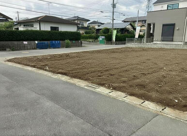 ※AI生成により画像を一部加工しております。現地と異なる場合、現地を優先いたします。