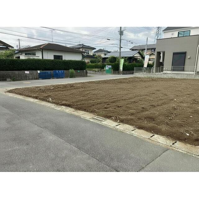 ※AI生成により画像を一部加工しております。現地と異なる場合、現地を優先いたします。
