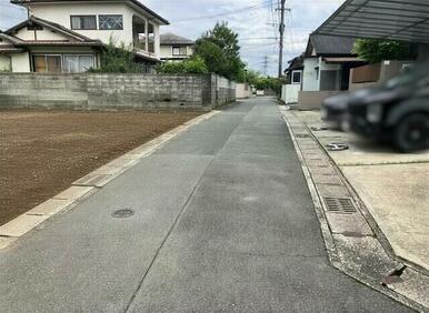 ※AI生成により画像を一部加工しております。現地と異なる場合、現地を優先いたします。