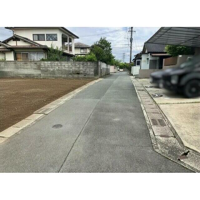 ※AI生成により画像を一部加工しております。現地と異なる場合、現地を優先いたします。