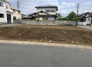 ※AI生成により画像を一部加工しております。現地と異なる場合、現地を優先いたします。