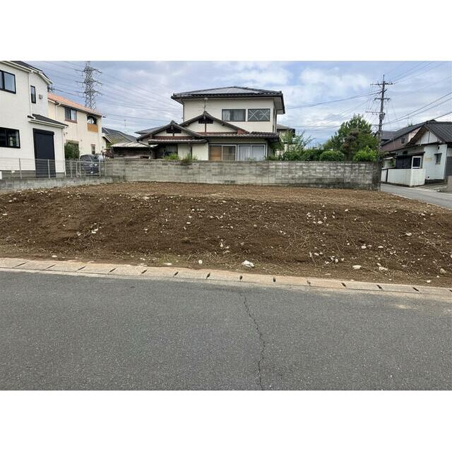 ※AI生成により画像を一部加工しております。現地と異なる場合、現地を優先いたします。