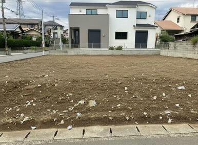 ※AI生成により画像を一部加工しております。現地と異なる場合、現地を優先いたします。