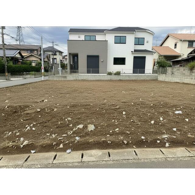 ※AI生成により画像を一部加工しております。現地と異なる場合、現地を優先いたします。